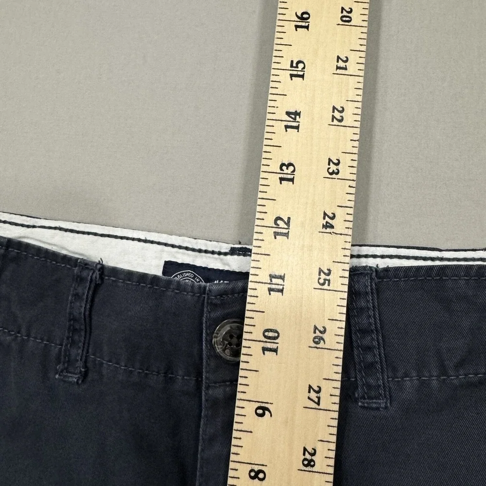 American Eagle Outfitters has some